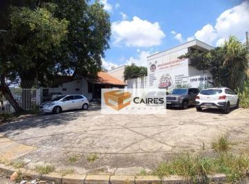 6e9148317a22617d71ad555bab413ceda81e522d · Casa com 3 dormitórios à venda, 234 m² por R$ 1.899.000,00 - Cidade Universitária - Campinas/SP