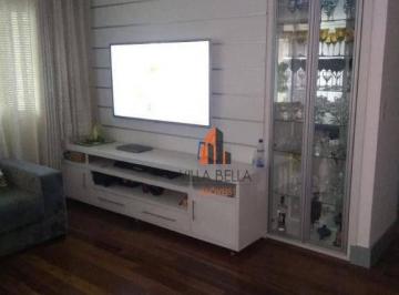 df55d5125e958b36d6237b991d15b7f530ff9622 · Cobertura com 3 dormitórios à venda, 280 m² por R$ 2.499.000,00 - Centro - São Caetano do Sul/SP