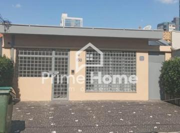 0 · casa à venda em Cambuí