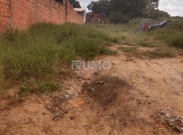 0 · terreno à venda em Parque Aeroporto
