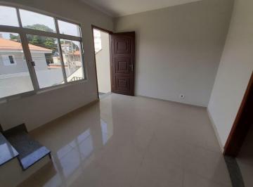 Casa · 100m² · 2 Quartos · 3 Vagas · Sobrado em  Rua Cardeal - Vila Nivi - São Paulo/SP