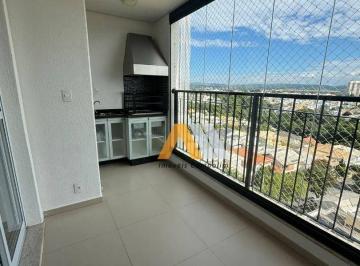 2ab710197f25c77ebc50c858d372dbffeff8af9a · Apartamento com 2 dormitórios para alugar, 66 m² por R$ 3.965,00/mês - Condomínio Edifício Villa lob