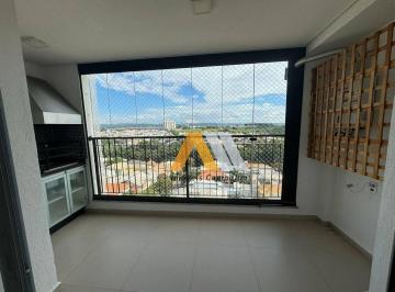 b5f678f8267b31ccd809dfe2fd7373bfb81d3dbc · Apartamento com 2 dormitórios para alugar, 66 m² por R$ 3.965,00/mês - Condomínio Edifício Villa lob