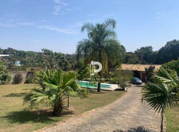 fff1284f02b98d1b0f61e67a0a0fc05aebb6909d · Casa à venda, 281 m² por R$ 900.000,00 - Chácaras São Bento - Valinhos/SP