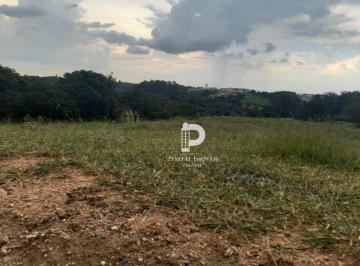 c0cfeea53993f7853e53a762b80f9203c783a0b9 · Terreno à venda, 10000 m² por R$ 10.000.000,00 - Santa Claudina - Vinhedo/SP