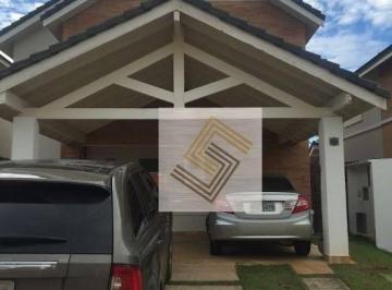 91cbdfbaad7ce34fa2093ee469d6302d04e8795d · Casa com 4 dormitórios à venda, 181 m² por R$ 2.070.000,00 - Loteamento Residencial Vila Bella Dom P