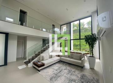 647143bea6079bbe753ccbc2b895cd31e512a3d5 · Casa, 296 m² - venda por R$ 4.520.000,00 ou aluguel por R$ 21.100,00/mês - Cidade Santos Dumont - Ju