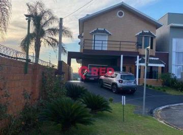 f10731fbcd430cb179f38cd29f6426841de6af55 · Sobrado com 3 dormitórios à venda, 290 m² por R$ 1.325.000,00 - Condomínio Ibiti Reserva - Sorocaba/