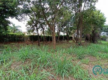 35903704a6184538e9068fedcb56c5e73b6ea163 · Terreno à venda, 1085 m² por R$ 1.085.000,00 - Condomínio Condados da Lagoa - Lagoa Santa/MG