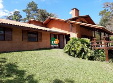Foto 01 · Condominios Fechados, Lagoinha-setubal, Mairinque, SP