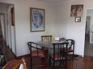 26c397a9be3719b5ea809f26ad621a323fef34a0 · Apartamento com 3 dormitórios à venda, 101 m² por R$ 1.250.000,00 - Mirandópolis - São Paulo/SP
