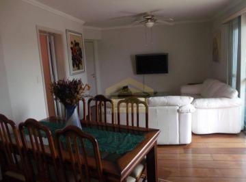 4c96ac5a5c975df3eacfdc2185c5be1b9fe34da9 · Apartamento com 3 dormitórios à venda, 101 m² por R$ 890.000,00 - Mirandópolis - São Paulo/SP