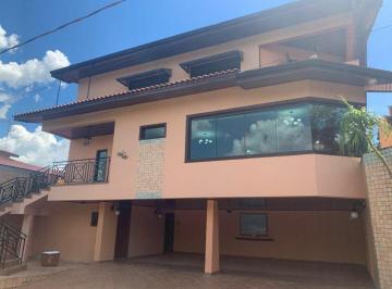 Casa de 3 quartos, São Roque · Casa de condomínio em Rua Doutor Durval Villaca - Jardim Villaça - São Roque/SP