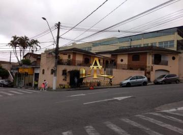 e657b7a9e705511bfe80176ebaef7a2f7c41680a · Casa para alugar, 500 m² por R$ 8.000,00/mês - Centro - Barueri/SP
