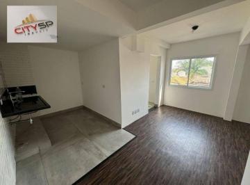 feb13e81e13fdf9198b79af87ed3c2a76fafe00f · Apartamento com 1 dormitório à venda, 29 m² por R$ 238.000,00 - Vila Guarani (Zona Sul) - São Paulo/