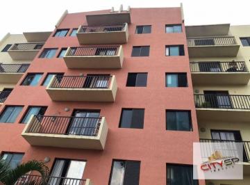 6e656b47c88963bfcb7958df853fdad603d9e269 · Apartamento com 1 dormitório, 30 m² - venda por R$ 270.000,00 ou aluguel por R$ 2.320,00/mês - Vila 
