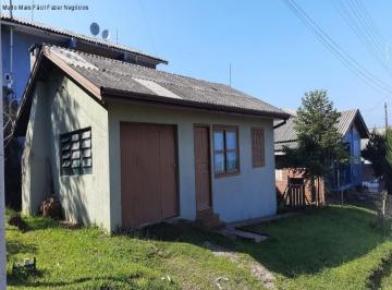 Foto 14 · Casa, Vale Verde, Nova Petrópolis, RS