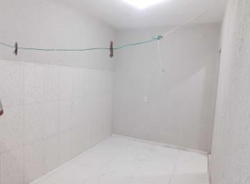 Casa de 3 quartos Venda R$ 749.480 · Sobrado em Rua Pedro Pires - Carrão - São Paulo/SP