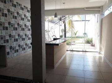 Foto 01 · Casa, Vila Rodrigues, Catanduva, SP