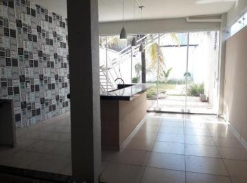 Foto 01 · Casa - Vila Rodrigues