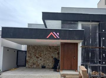 Foto 15 · Residência de Alto Padrão em Condomínio à Venda em Sorocaba-SP - Bairro da Vossoroca - 3 Quartos - 2