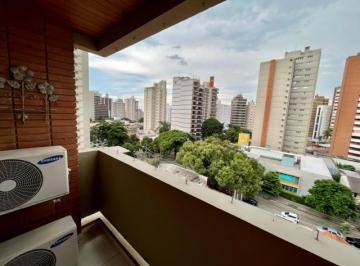 Apartamento de 3 quartos, Campinas · Apartamento à venda CAMBUÍ Rua Olavo Bilac, px. Padaria Riviera, Campinas, 3dorms 105m2