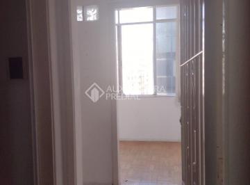 IMG_20220221_154611320 · SALA COM VISTA EM ANDAR ALTO.