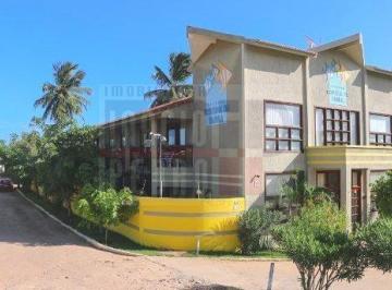 Comercial · 1500m² · 13 Quartos · POUSADA COSTEIRA DA BARRA