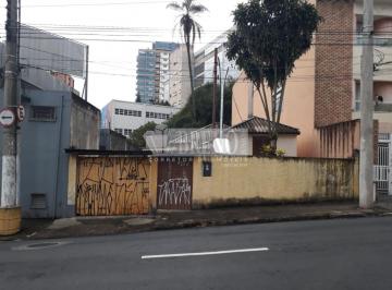 2022/02/cb0eda639c26aaa0132ef63be8bf3cea.jpg · Venda Terreno 252,00m² Vila Bastos Santo André Permuta R$ 650.000,00
