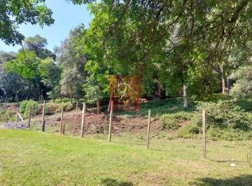 Terreno · 2013m² · TERRENO 2010,63m2 ZR3 BOA VISTA R$2.000.000,00