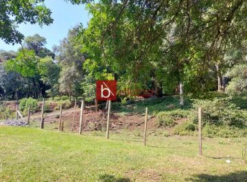 Terreno · 2013m² · TERRENO 2010,63m2 ZR3 BOA VISTA R$2.000.000,00