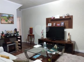 Área de Serviço · Imoveis - no Vila São Paulo