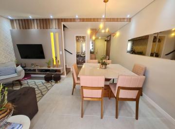 Casa de 3 quartos, Jundiaí · EXCELENTE CASA 3 DORMITÓRIOS 1 SUITE COM CLOSET CONDOMÍNIO FECHADO - JUNDIAI/SP