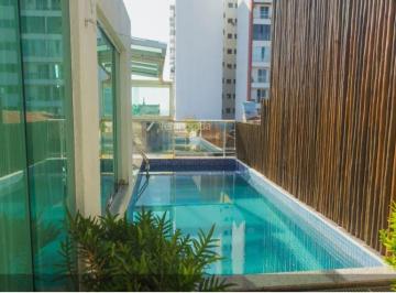 Casa de 5 quartos, Ilhéus · Excelente casa para aluguel por temporada com lazer em Ilhéus - até 10 pessoas