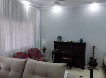 Foto 01 · Casa, Residencial Sebastião Moraes, Catanduva, SP