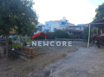 Terreno · 174m² · Lote em Rua Jefferson - União - Belo Horizonte/MG