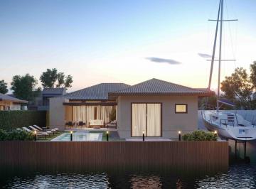 Casa de 4 quartos, Armação dos Búzios · Arete Toriba SO Q 80 - 4 qts com suite Linear - Pronta - Oportunidade