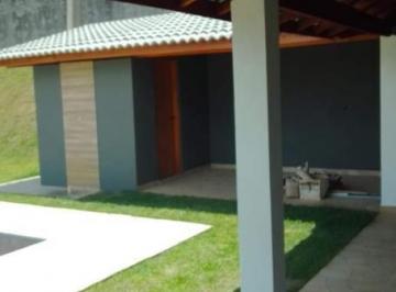 Bela chácara em fase de acabamentos com bela vista ao lado do asfalto. · Bela chácara em fase de acabamentos com bela vista ao lado do asfalto.