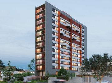 Apartamento · 92m² · 2 Quartos · 2 Vagas · Apartamento em Rua Doutor Oscar Bittencourt - Menino Deus - Porto Alegre/RS