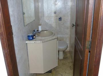 Casa Venda 400m² de 6 quartos · Casa em Rua Artur Itabirano - São José - Belo Horizonte/MG