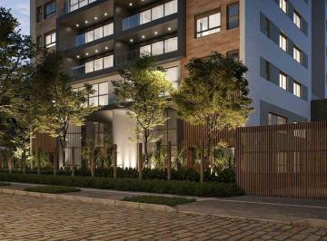 Apartamento · 153m² · 3 Quartos · 3 Vagas · Apartamento em Rua Costa - Menino Deus - Porto Alegre/RS