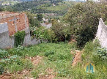 Terreno · 560m² · Terreno- Lote