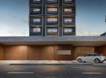 Apartamento · 25m² · 1 Quarto · Studio em  Avenida João Pessoa - Cidade Baixa - Porto Alegre/RS