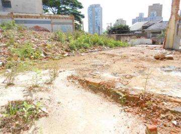 2022/02/e150b1e6daffabd05c94081b794dc858.jpg · VENDA DE TERRENO - 1.100m² de terreno de esquina - ZM - - Excepcionalmente bem posicionado, próximo
