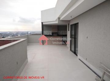 Foto 01 · Apartamento, Morada da Colina, Volta Redonda, RJ
