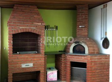 Foto 01 · Apartamento, Santa Maria, Santo André, SP