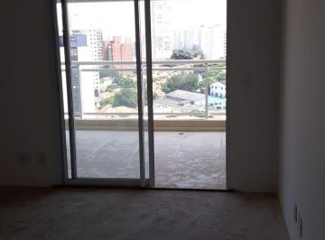 Apartamento de 3 quartos, São Paulo · Apartamento á Venda na Vila Mascote com Suíte.