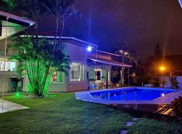 118379.jpg · Casa  Parque Taquaral
