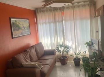 Foto 01 · Apartamento, Cosmos, Rio de Janeiro, RJ