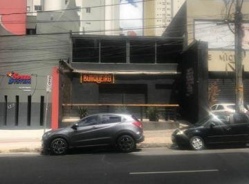 Casa · 199m² · 1 Quarto · Casa em  Rua Marília de Dirceu - Lourdes - Belo Horizonte/MG